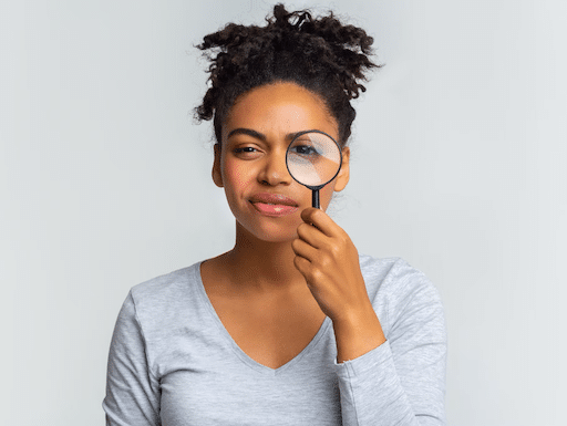 Anthropologue ? Explorateur du quotidien… et clé de vos transformations réussies ! Anthropologue ? Explorateur du quotidien... et clé de vos transformations réussies !