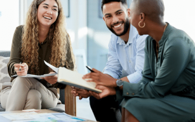 Le bonheur au travail : affiché partout, évalué nulle part ?