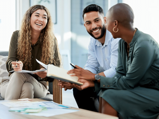 Le bonheur au travail : affiché partout, évalué nulle part ?