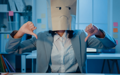 Les 5 erreurs fréquentes observées sur le terrain des managers