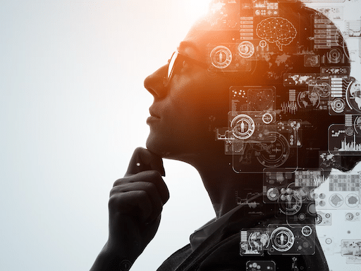 Qu’est-ce que la réflexivité et pourquoi est-ce une compétence essentielle pour les managers ? Qu’est-ce que la réflexivité et pourquoi est-ce une compétence essentielle pour les managers ?