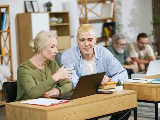 Surmonter les défis de la transmission des savoirs grâce à l&rsquo;observation