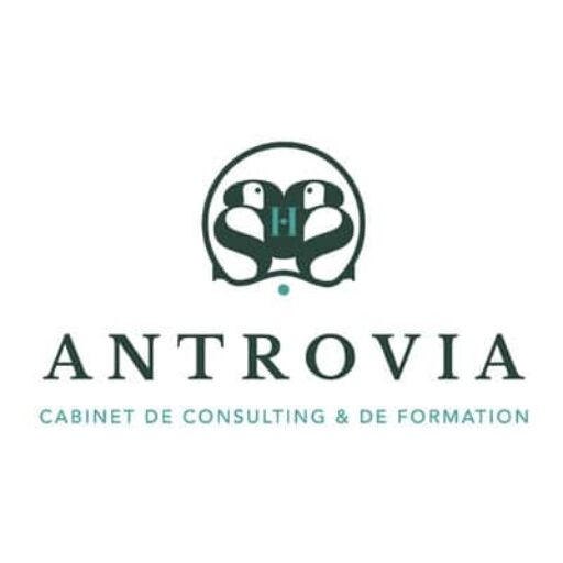 Antrovia cabinet de consulting